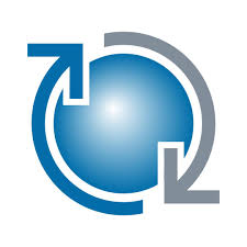 AccessBank